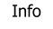 Info