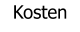 Kosten