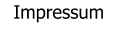 Impressum