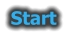 Start