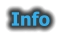 Info