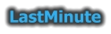 LastMinute