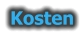 Kosten