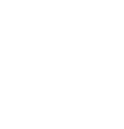 Flug- saison- ende!