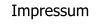 Impressum