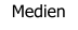 Medien