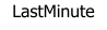 LastMinute