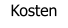 Kosten