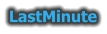 LastMinute