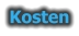 Kosten