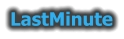 LastMinute