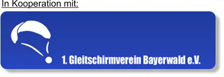 In Kooperation mit: