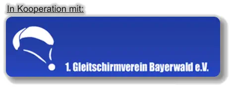 In Kooperation mit: