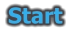 Start