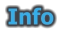 Info