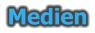 Medien