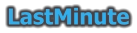 LastMinute