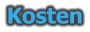 Kosten