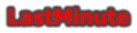LastMinute