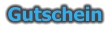 Gutschein