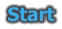 Start