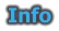 Info