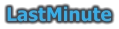 LastMinute