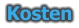 Kosten