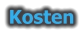 Kosten