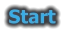 Start