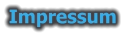 Impressum