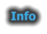 Info