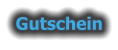 Gutschein