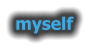myself