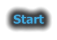 Start