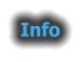 Info