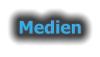 Medien