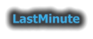 LastMinute