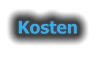 Kosten