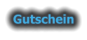 Gutschein