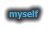 myself