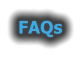 FAQs