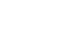 Start