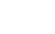 Medien