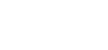 LastMinute