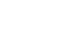 Kosten