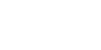 Gutschein