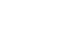 myself