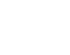FAQs