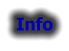 Info